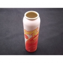 عبوة المشروبات - AA-XXXX