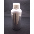Kosmetik Flaschen - AB74190