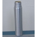 Alu Flasche - AB23103-Brushed