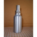 Vaporisateur de Parfum Vide - AB-pump-S