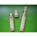 Cerutu tabung - AC22181-printing