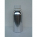 Jars lotion - AB74190