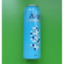 aerosol Bottle - AA40145-printing
