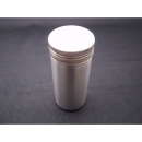 Embalagens Frascos - AC45110