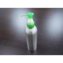 алюминий в косметике - AB50175-Brushed
