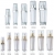 OS Series Acrylic Bottles OS Series Acrylic Bottles