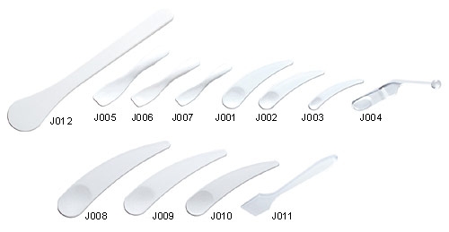 Spatula