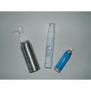 Kim loại Spray Chai - AB-Pump