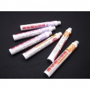ống Bút - AP15-PRINTING